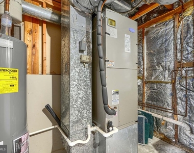 35 Roger Court - Photo Thumbnail 30