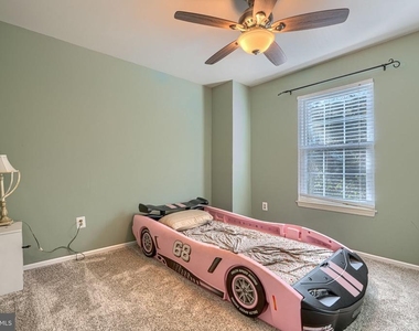 35 Roger Court - Photo Thumbnail 15