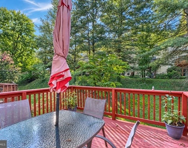 35 Roger Court - Photo Thumbnail 11