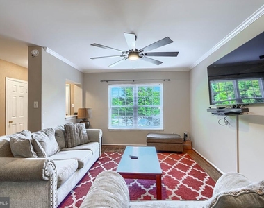 35 Roger Court - Photo Thumbnail 5
