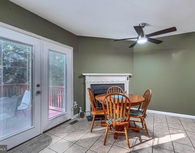 35 Roger Court - Photo Thumbnail 9