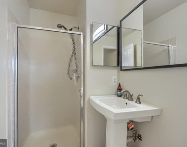 35 Roger Court - Photo Thumbnail 24