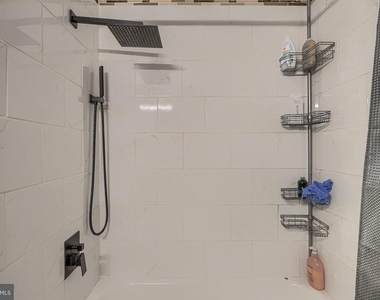 35 Roger Court - Photo Thumbnail 18
