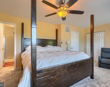 35 Roger Court - Photo Thumbnail 22