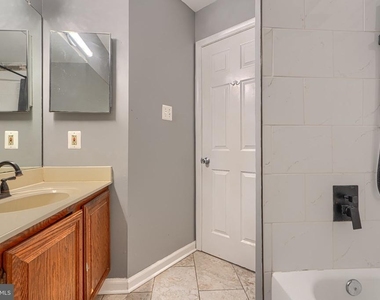 35 Roger Court - Photo Thumbnail 19