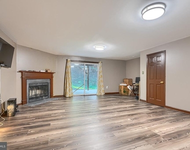 35 Roger Court - Photo Thumbnail 26