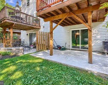 35 Roger Court - Photo Thumbnail 32