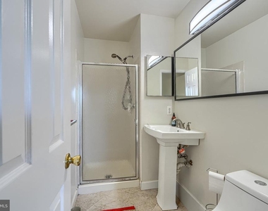 35 Roger Court - Photo Thumbnail 23