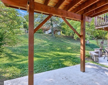 35 Roger Court - Photo Thumbnail 33
