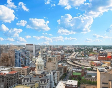 414 Water Street - Photo Thumbnail 24