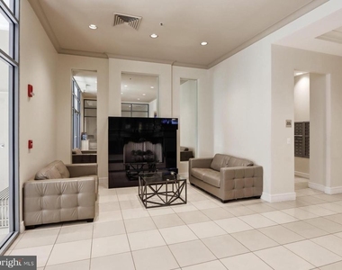 414 Water Street - Photo Thumbnail 23