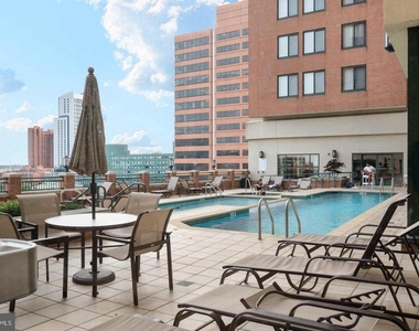 414 Water Street - Photo Thumbnail 21