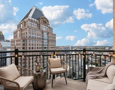 414 Water Street - Photo Thumbnail 11