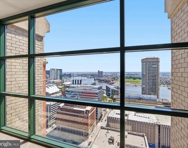 414 Water Street - Photo Thumbnail 14