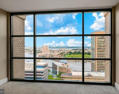 414 Water Street - Photo Thumbnail 13