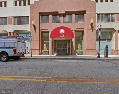 414 Water Street - Photo Thumbnail 5