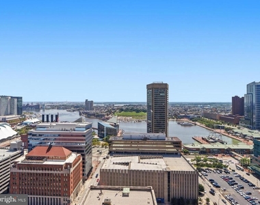 414 Water Street - Photo Thumbnail 27
