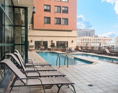 414 Water Street - Photo Thumbnail 25