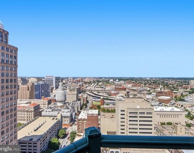 414 Water Street - Photo Thumbnail 26