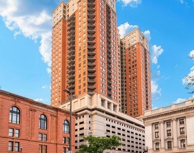 414 Water Street - Photo Thumbnail 4