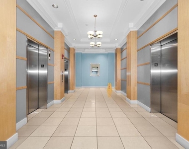 414 Water Street - Photo Thumbnail 12