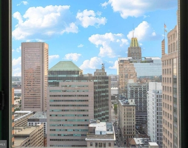 414 Water Street - Photo Thumbnail 15