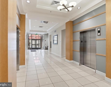 414 Water Street - Photo Thumbnail 22