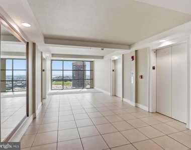 414 Water Street - Photo Thumbnail 16