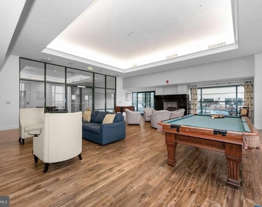 414 Water Street - Photo Thumbnail 19