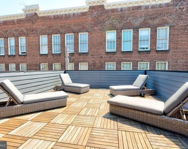 1617 Eastern Avenue - Photo Thumbnail 9