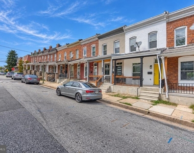 1120 Montpelier Street - Photo Thumbnail 20