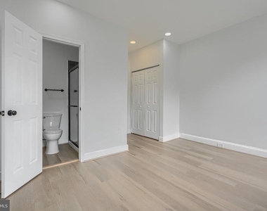 1120 Montpelier Street - Photo Thumbnail 7