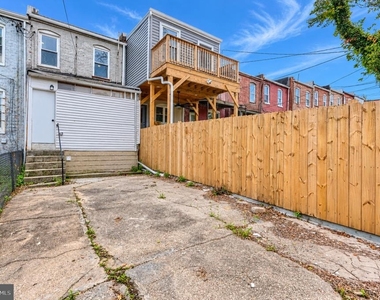 1120 Montpelier Street - Photo Thumbnail 18