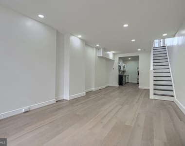 1120 Montpelier Street - Photo Thumbnail 1