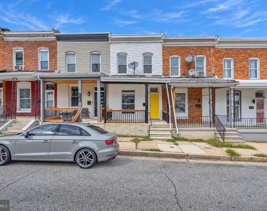 1120 Montpelier Street - Photo Thumbnail 19
