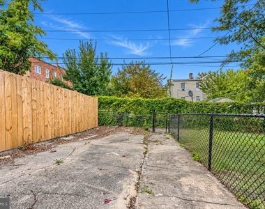 1120 Montpelier Street - Photo Thumbnail 17