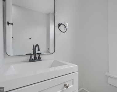 1120 Montpelier Street - Photo Thumbnail 15