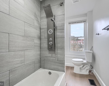 1120 Montpelier Street - Photo Thumbnail 14