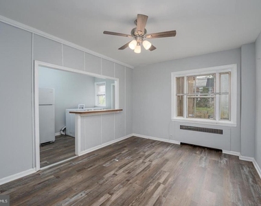 3050 Mayfield Avenue - Photo Thumbnail 3