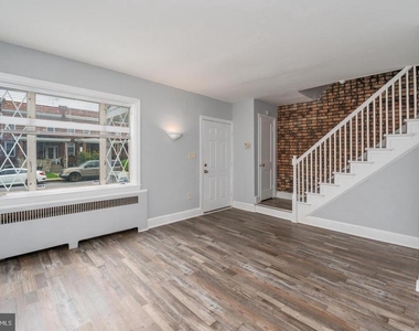 3050 Mayfield Avenue - Photo Thumbnail 1