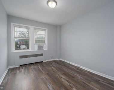 3050 Mayfield Avenue - Photo Thumbnail 10