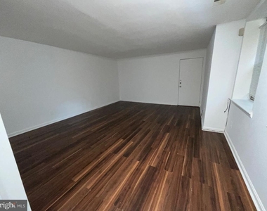 3321 Liberty Heights Avenue - Photo Thumbnail 3