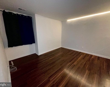 3321 Liberty Heights Avenue - Photo Thumbnail 7