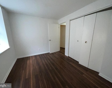 3321 Liberty Heights Avenue - Photo Thumbnail 6
