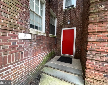 3321 Liberty Heights Avenue - Photo Thumbnail 11