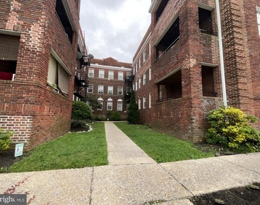 3321 Liberty Heights Avenue - Photo Thumbnail 13