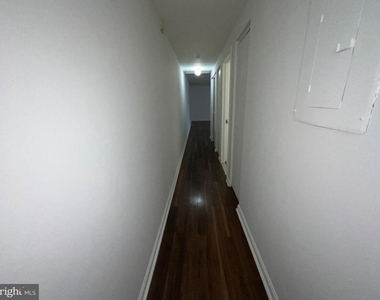 3321 Liberty Heights Avenue - Photo Thumbnail 10