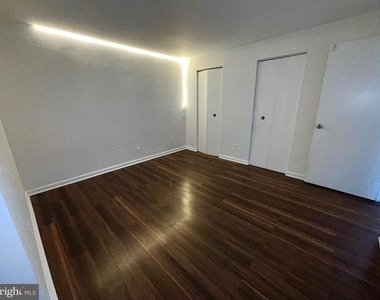 3321 Liberty Heights Avenue - Photo Thumbnail 8