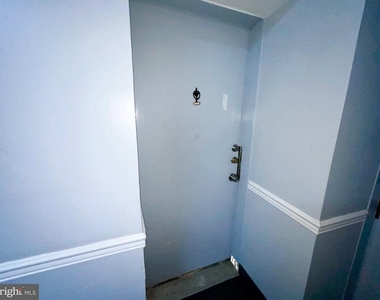 3321 Liberty Heights Avenue - Photo Thumbnail 18