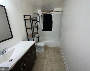 3321 Liberty Heights Avenue - Photo Thumbnail 9